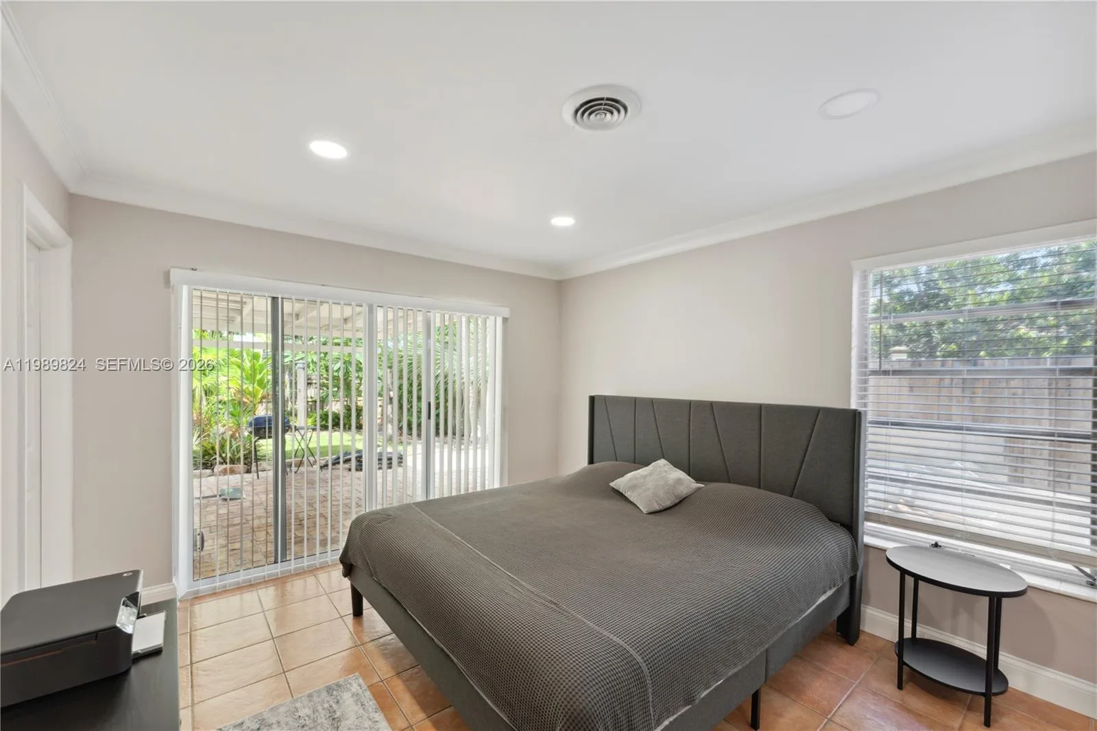 1111 SW 5th St, Boca Raton, FL 33486 photo 8