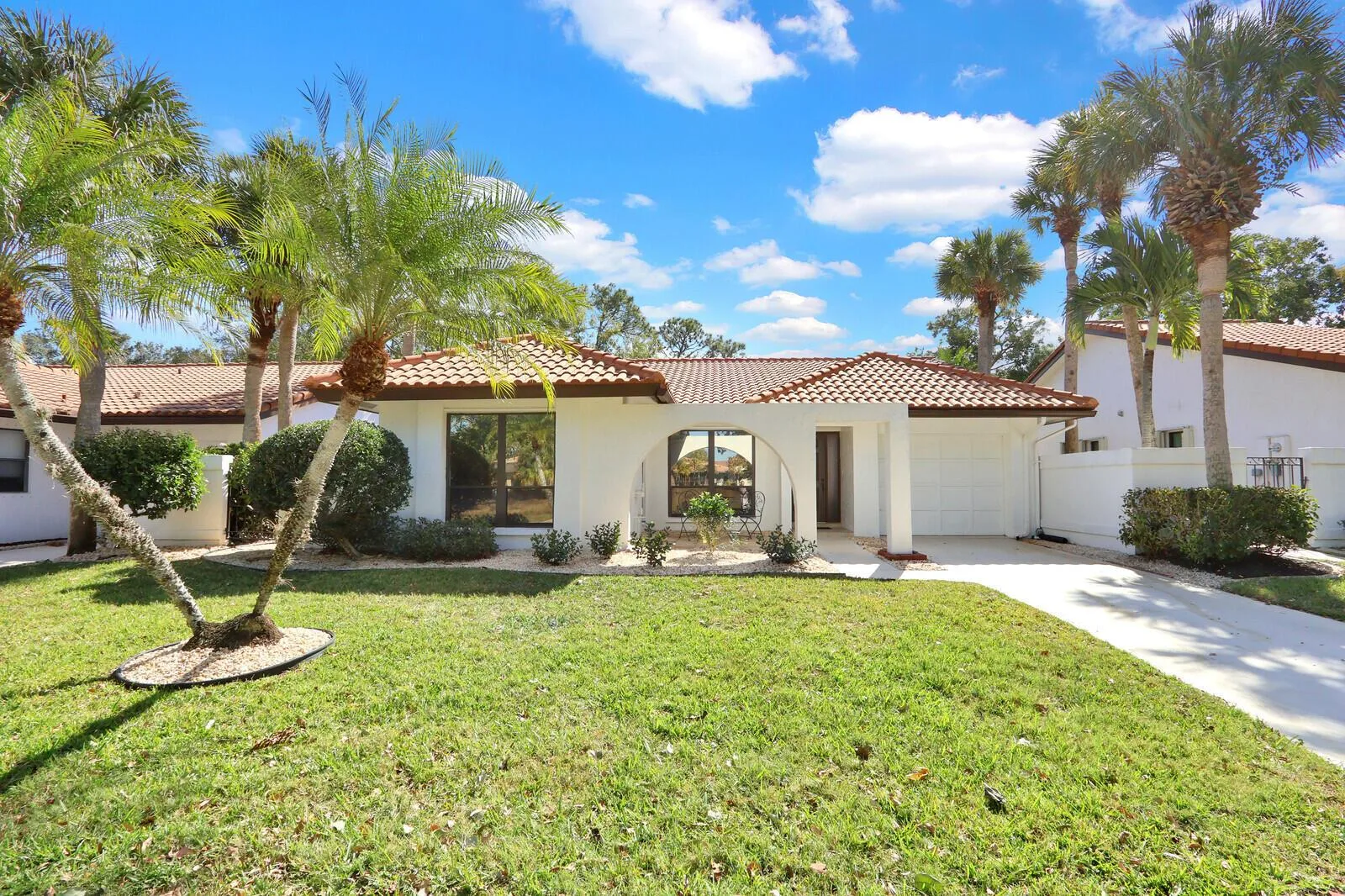 4004 SW Osprey Creek Way, Palm City, FL 34990