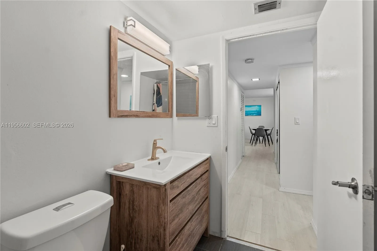 3440 NE 192nd St # 5P-A, Aventura, FL 33180 photo 10