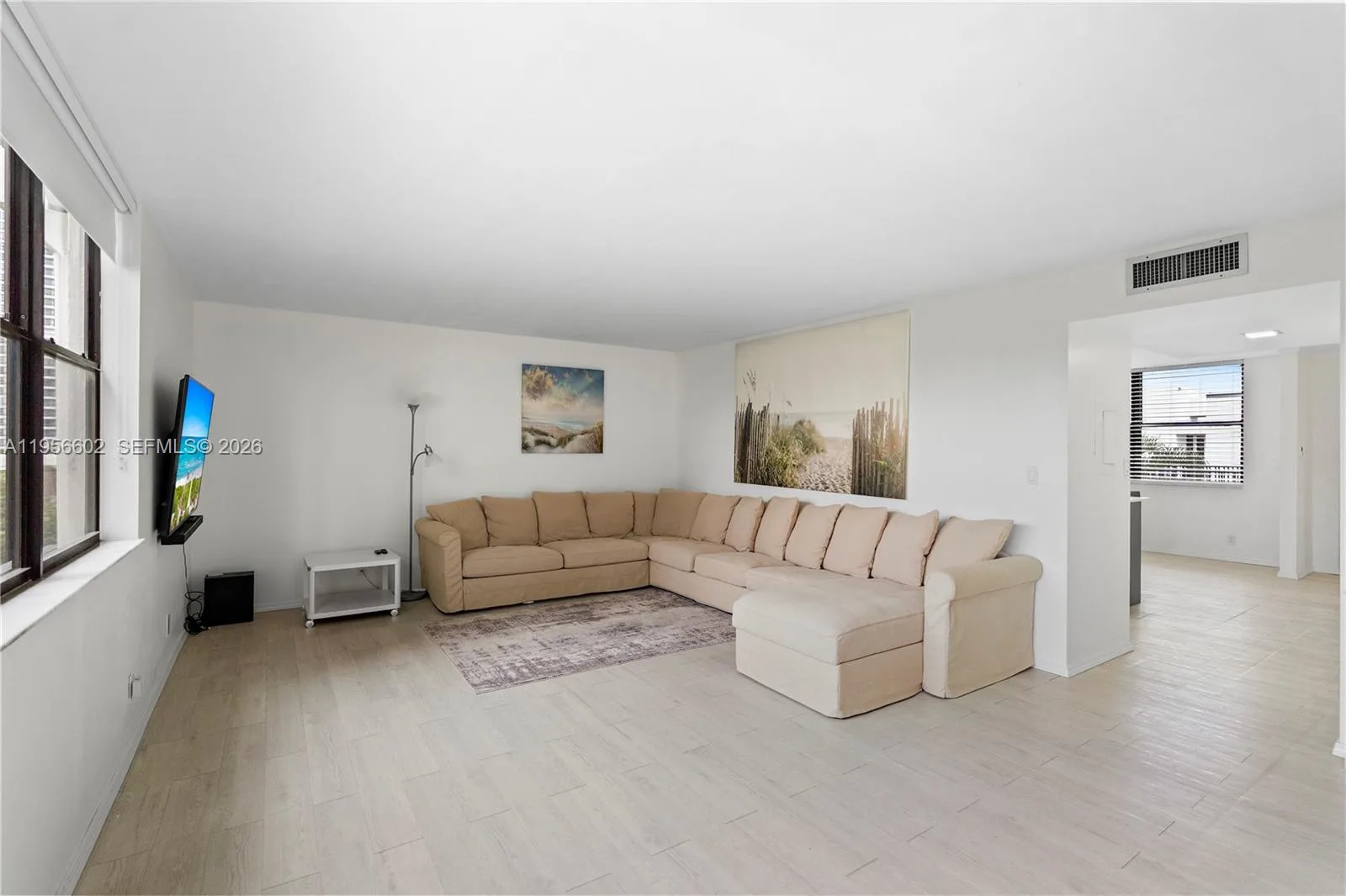 3440 NE 192nd St # 5P-A, Aventura, FL 33180 photo 2
