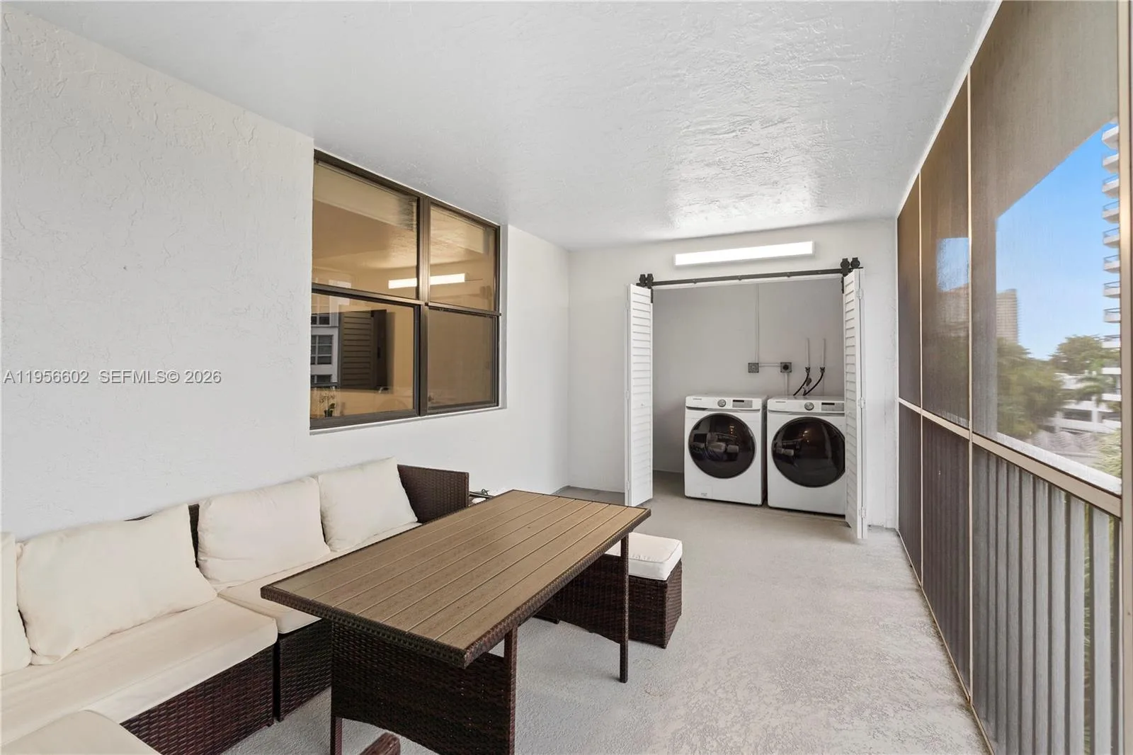3440 NE 192nd St # 5P-A, Aventura, FL 33180 photo 3