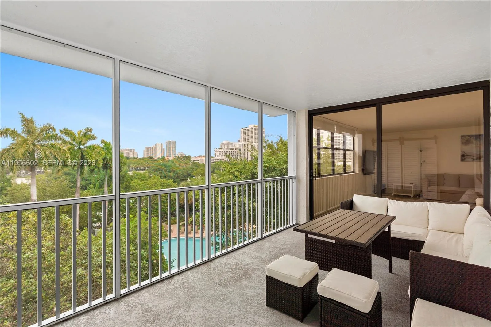 3440 NE 192nd St # 5P-A, Aventura, FL 33180 photo 4