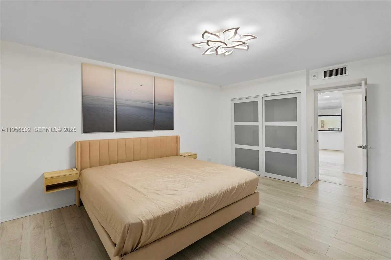3440 NE 192nd St # 5P-A, Aventura, FL 33180 photo 5