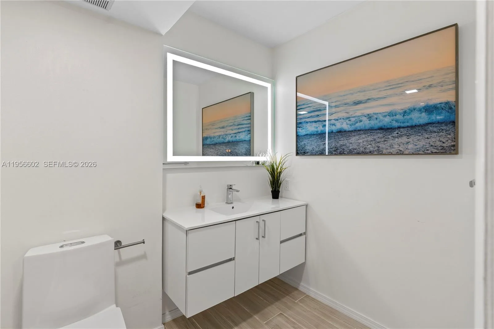 3440 NE 192nd St # 5P-A, Aventura, FL 33180 photo 6