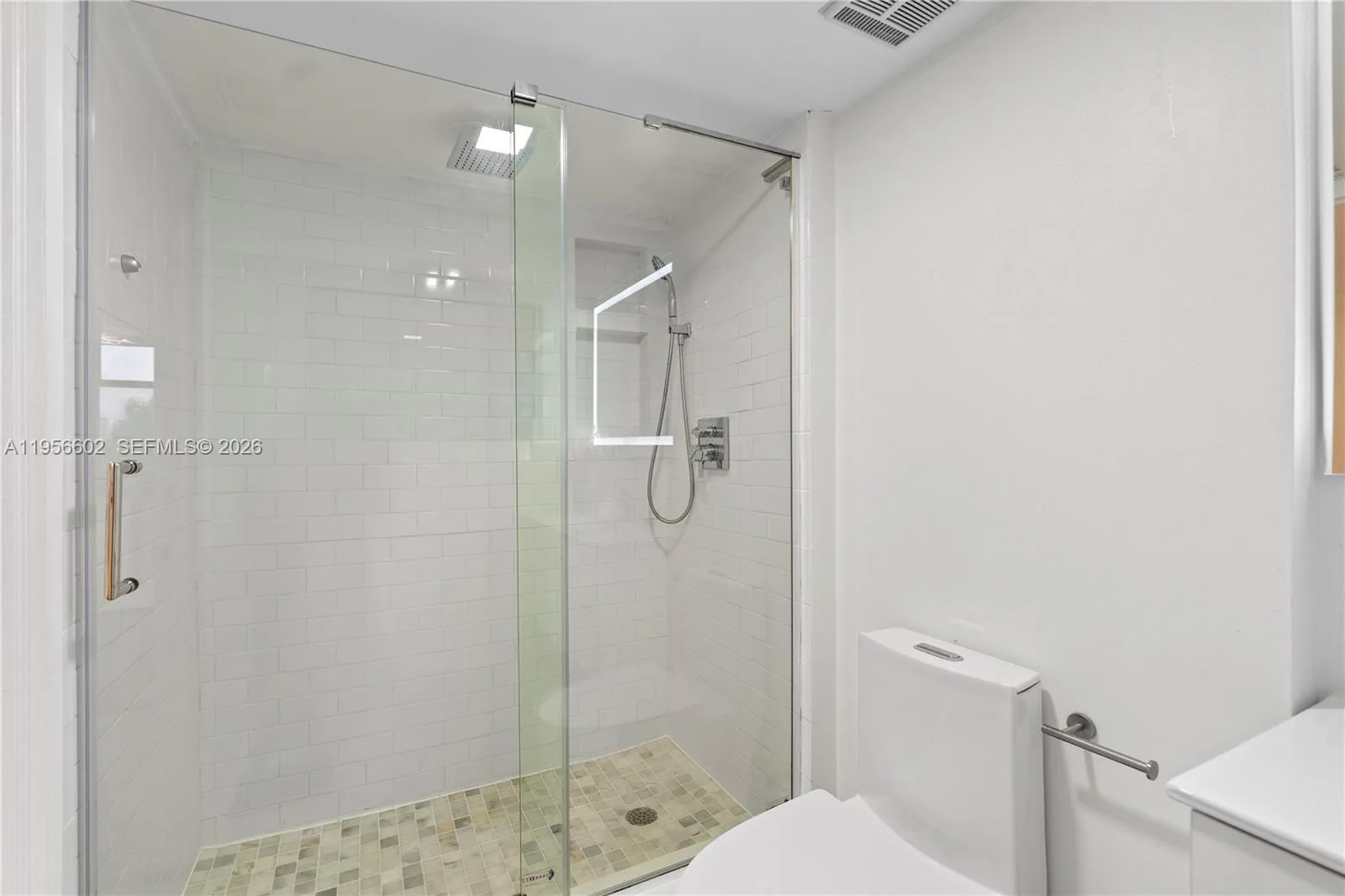 3440 NE 192nd St # 5P-A, Aventura, FL 33180 photo 7