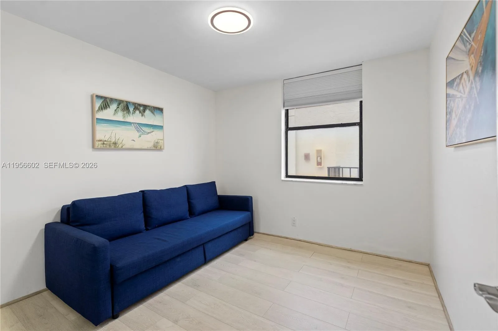 3440 NE 192nd St # 5P-A, Aventura, FL 33180 photo 9
