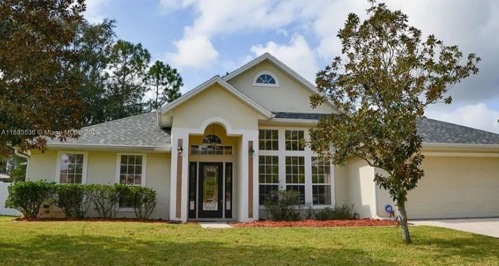 6 Westbury Ln # 0, Palm Coast, FL 32164