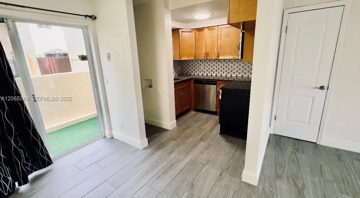 6625 Winfield Blvd # 4-D, Margate, FL 33063 photo 12