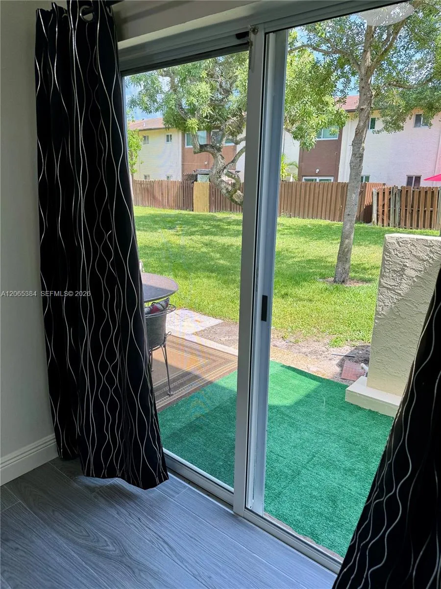 6625 Winfield Blvd # 4-D, Margate, FL 33063 photo 13