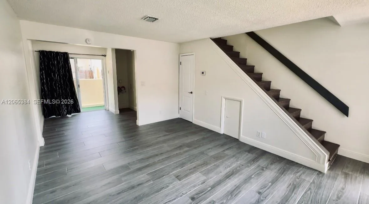 6625 Winfield Blvd # 4-D, Margate, FL 33063 photo 3