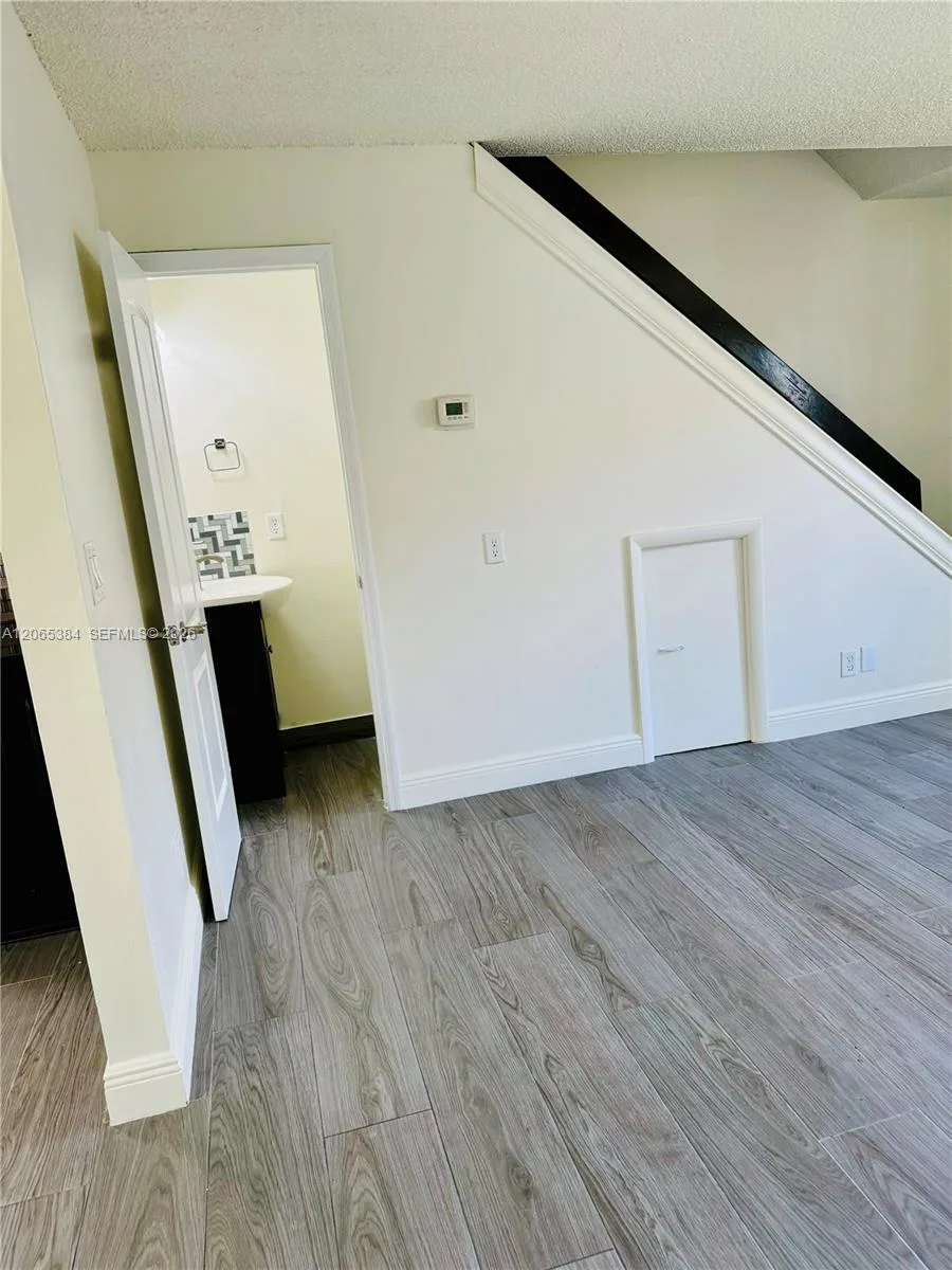 6625 Winfield Blvd # 4-D, Margate, FL 33063 photo 5