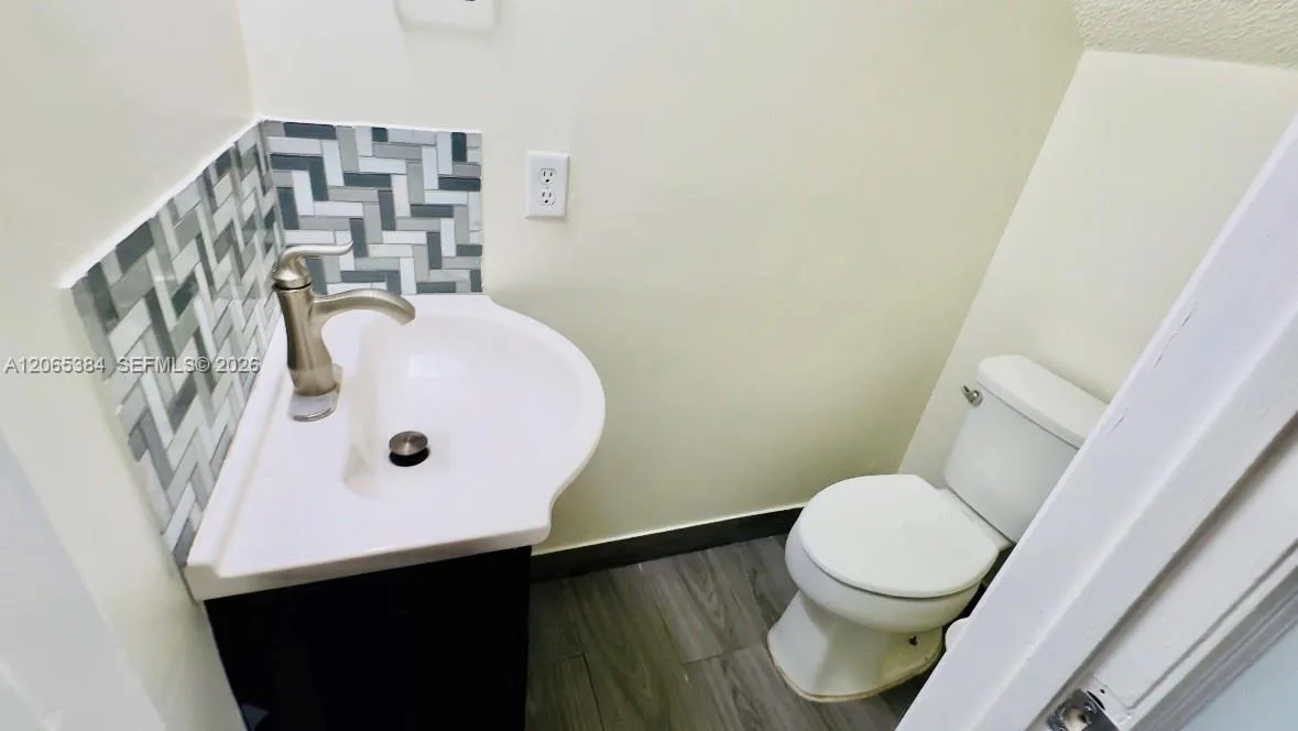 6625 Winfield Blvd # 4-D, Margate, FL 33063 photo 6