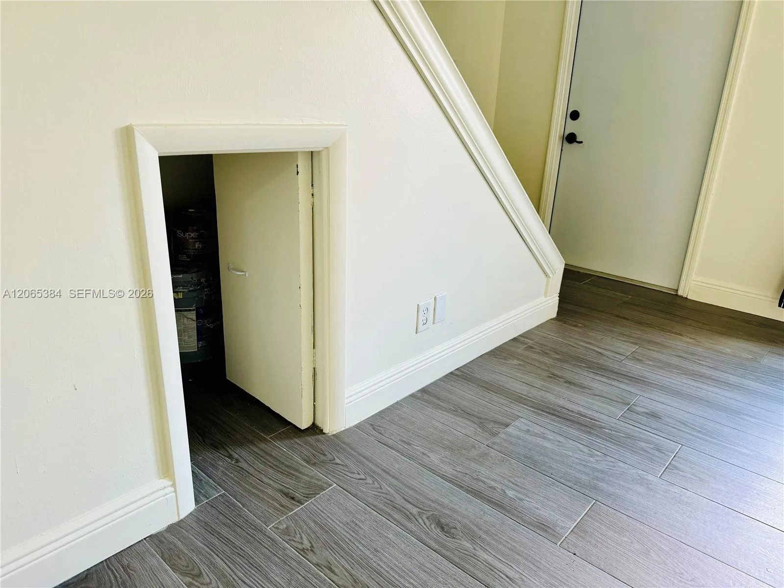6625 Winfield Blvd # 4-D, Margate, FL 33063 photo 7