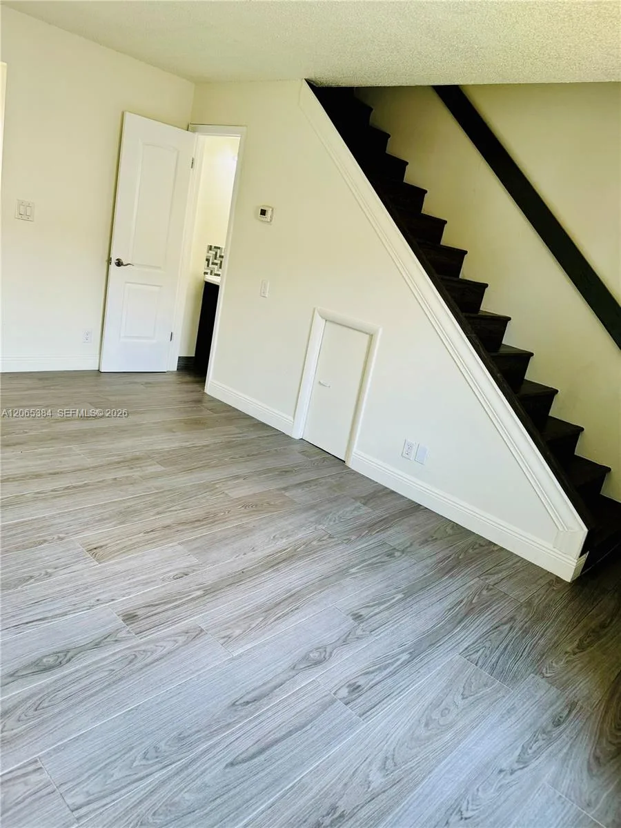 6625 Winfield Blvd # 4-D, Margate, FL 33063 photo 8