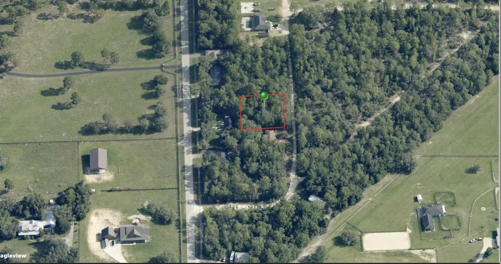 314 Smallwood Avenue, Inverness, FL 34452 photo 2