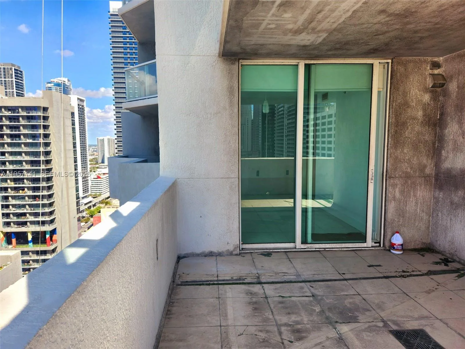 244 Biscayne Blvd # 2809, Miami, FL 33132 photo 10