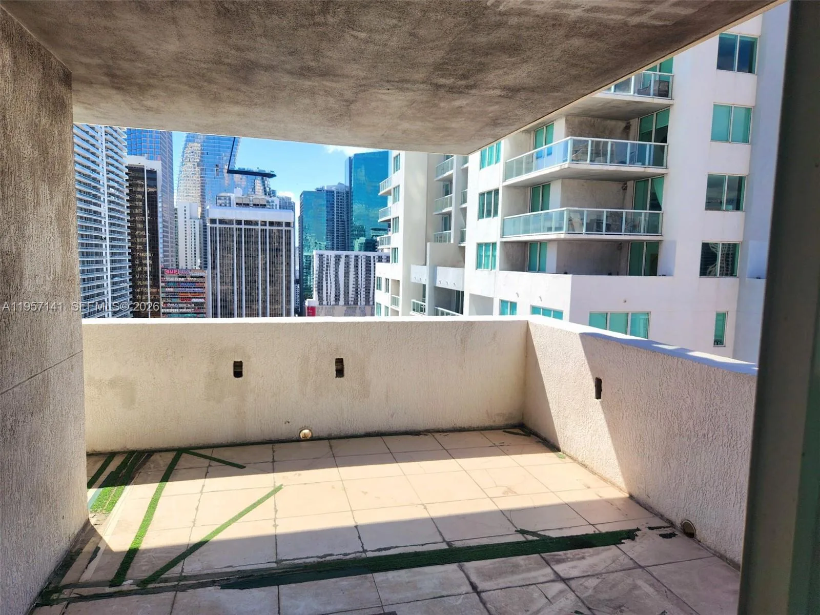244 Biscayne Blvd # 2809, Miami, FL 33132 photo 11
