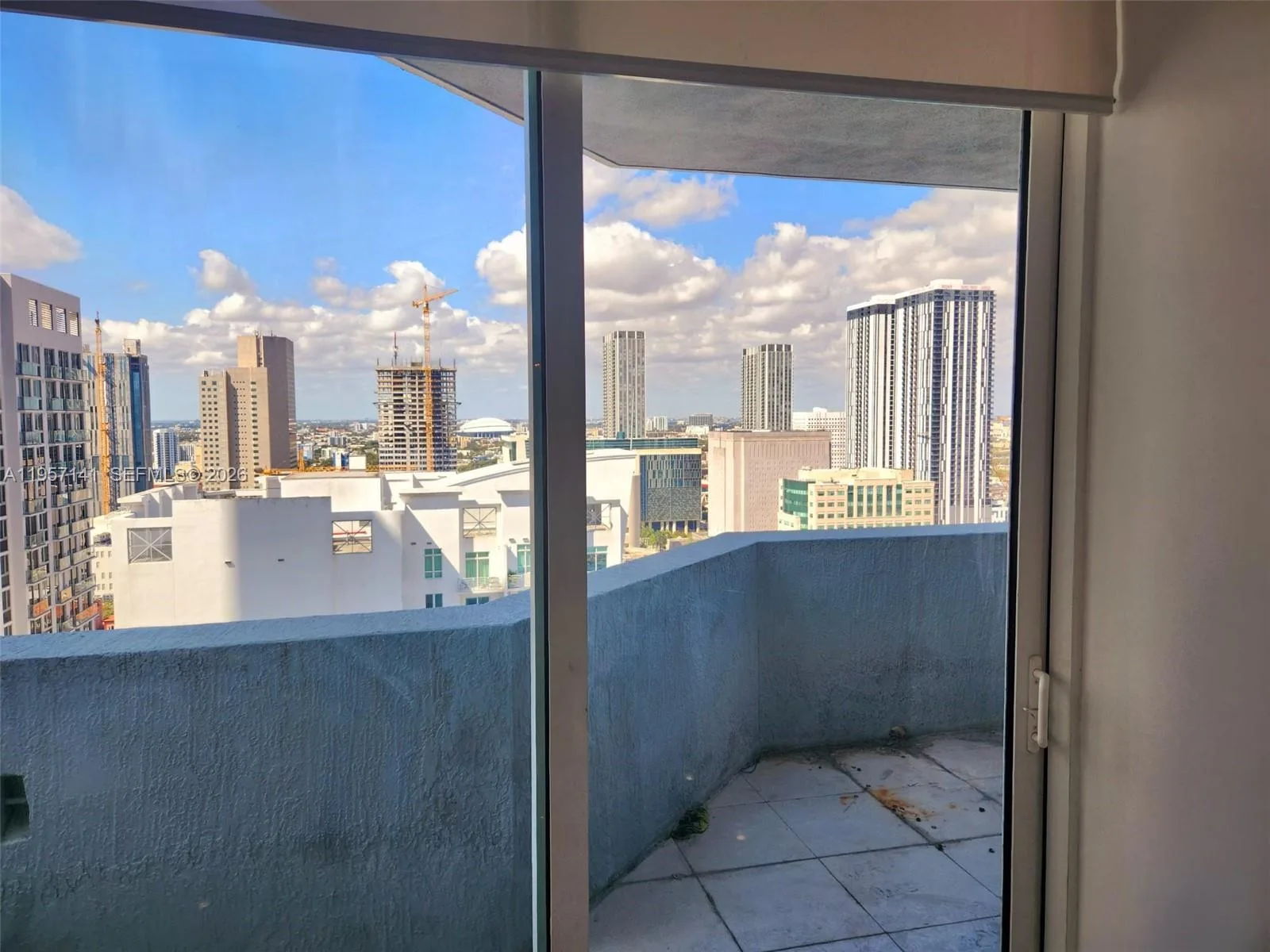 244 Biscayne Blvd # 2809, Miami, FL 33132 photo 4