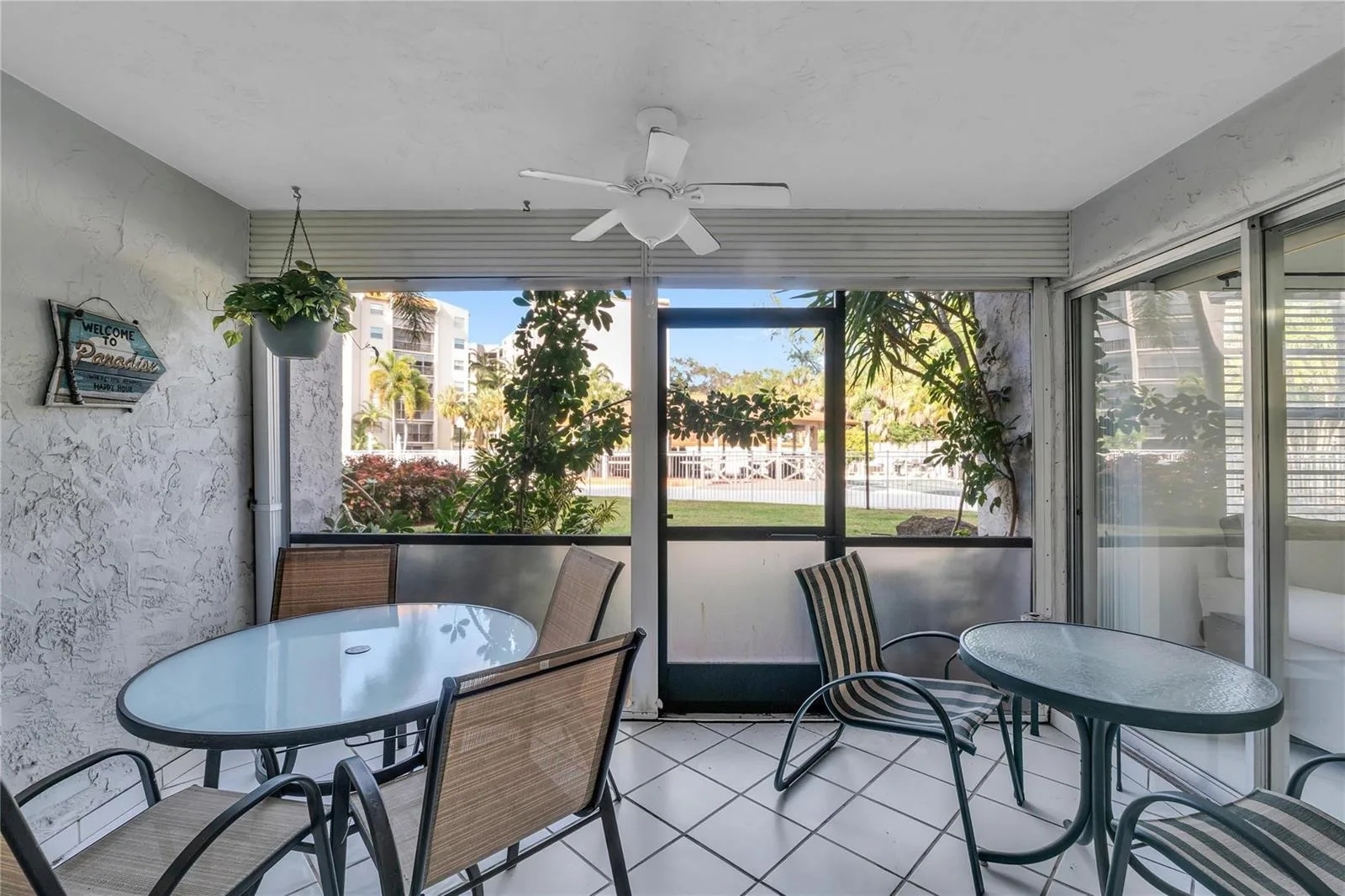 3920 Inverrary Boulevard # 104-C, Lauderhill, FL 33319