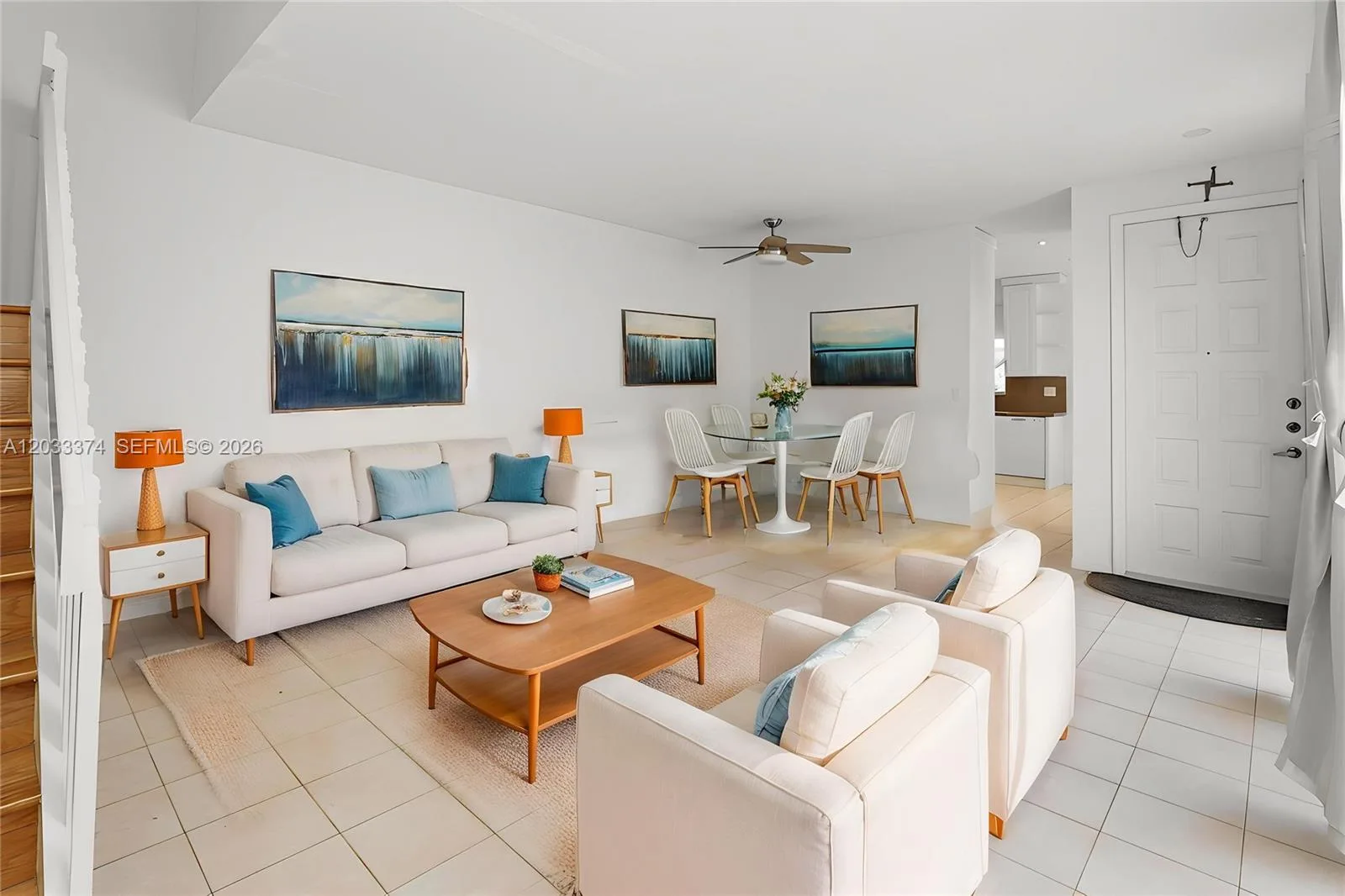 1521 Seagrape Way, Hollywood, FL 33019