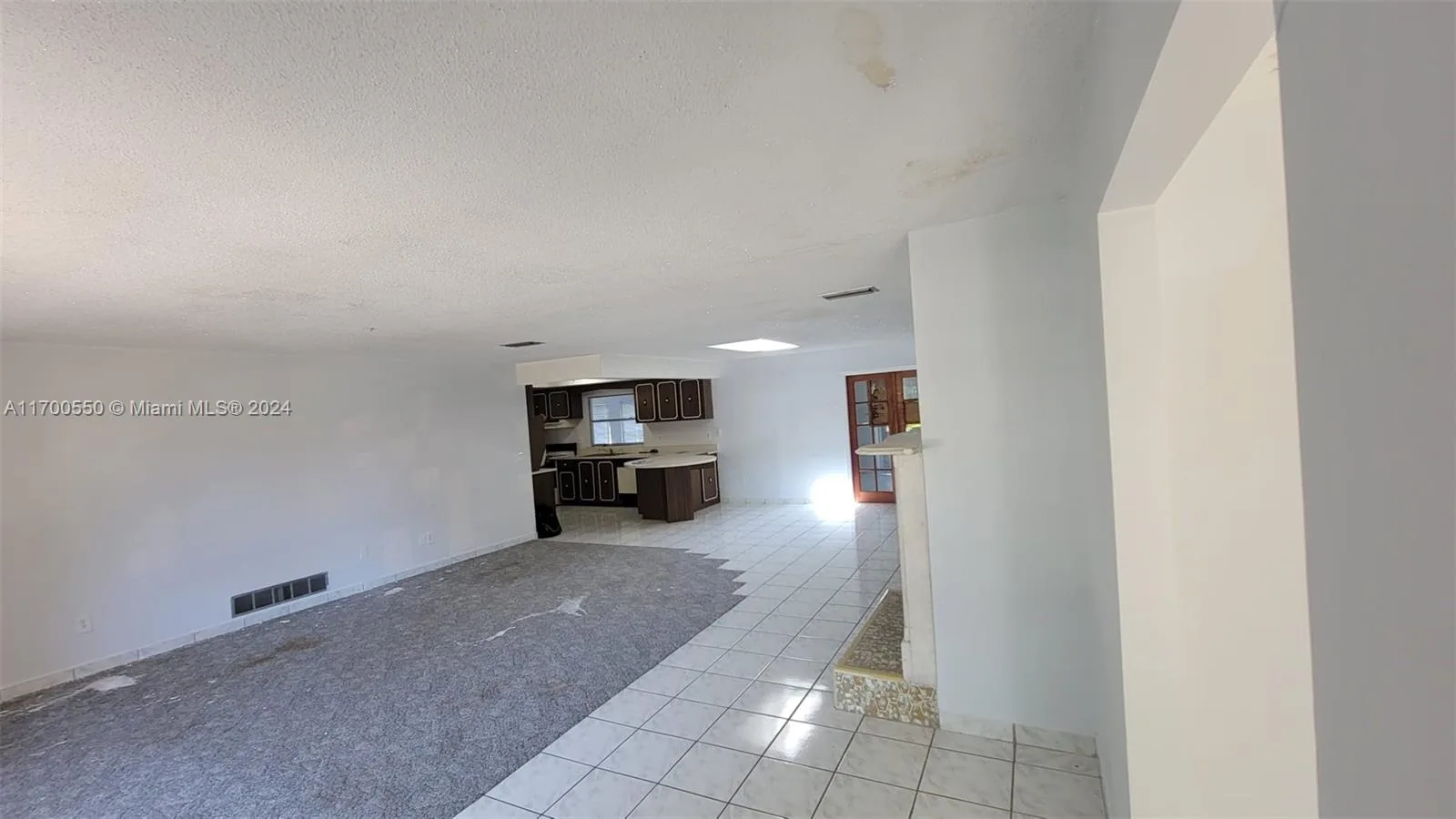 56 Florida Park Dr., Palm Coast, FL 32137 photo 3