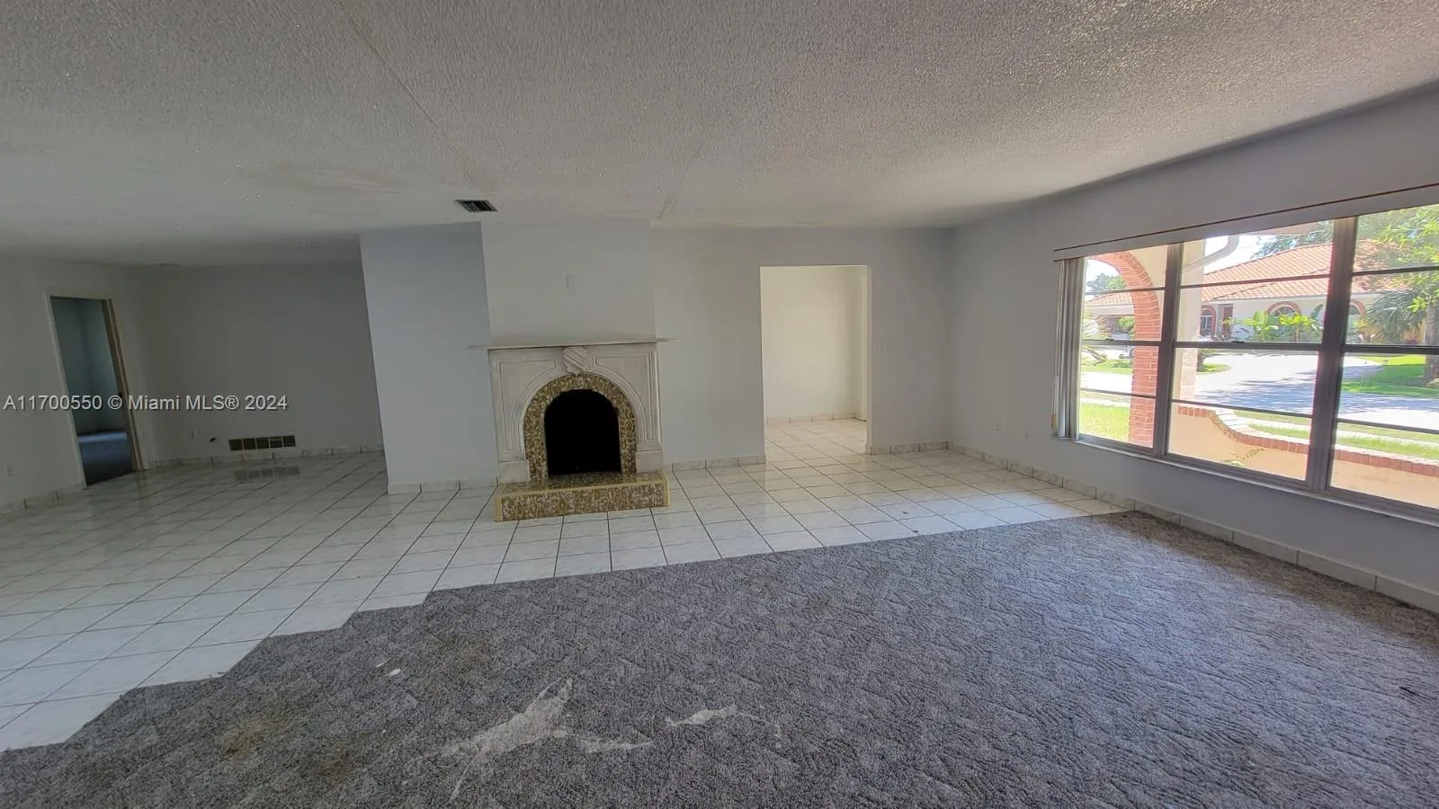 56 Florida Park Dr., Palm Coast, FL 32137 photo 4