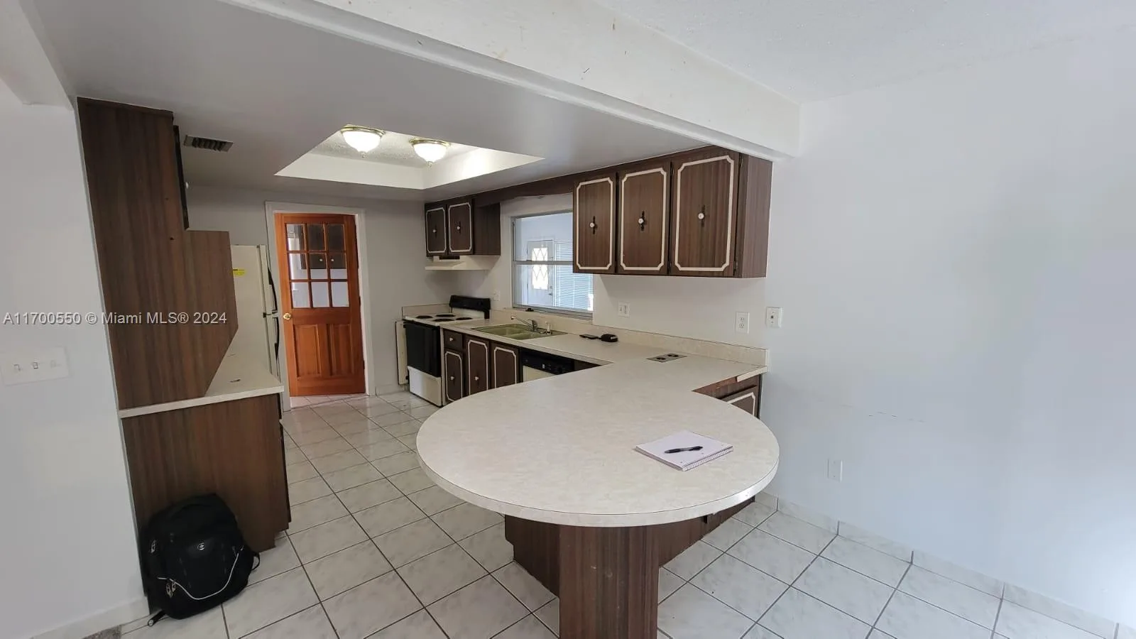 56 Florida Park Dr., Palm Coast, FL 32137 photo 5