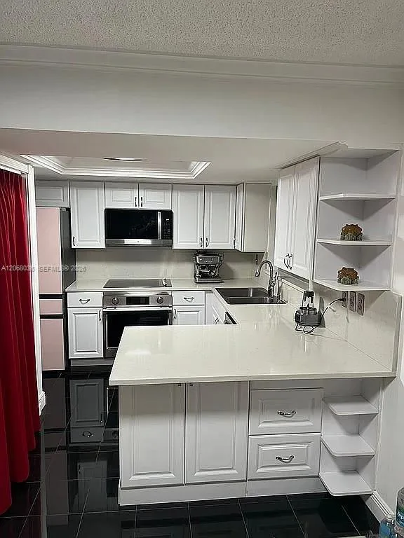 11183 NW 7th St # 204-20, Miami, FL 33172 photo 2