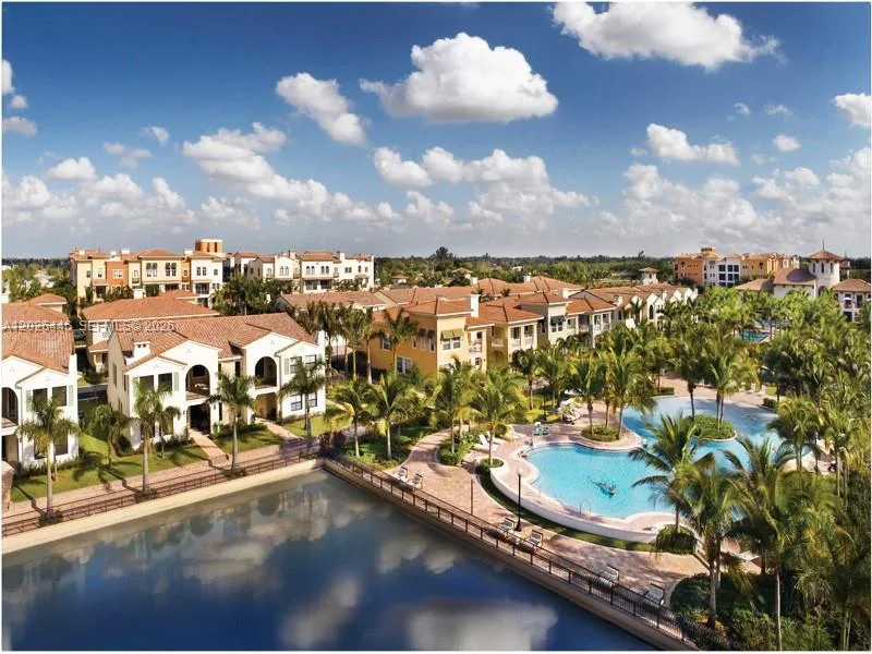 3020 NW 125th Ave # 108, Sunrise, FL 33323