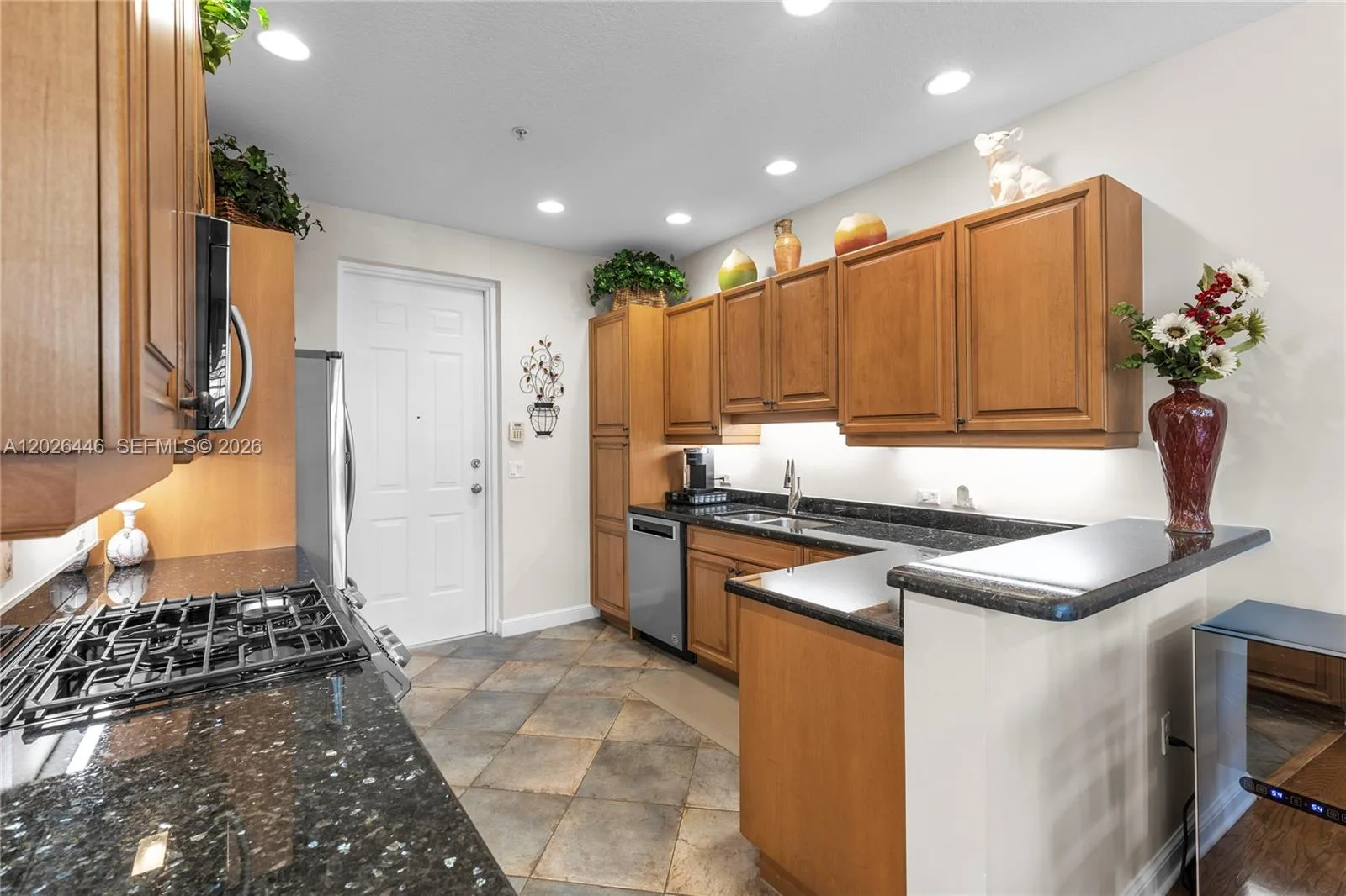 3020 NW 125th Ave # 108, Sunrise, FL 33323 photo 10