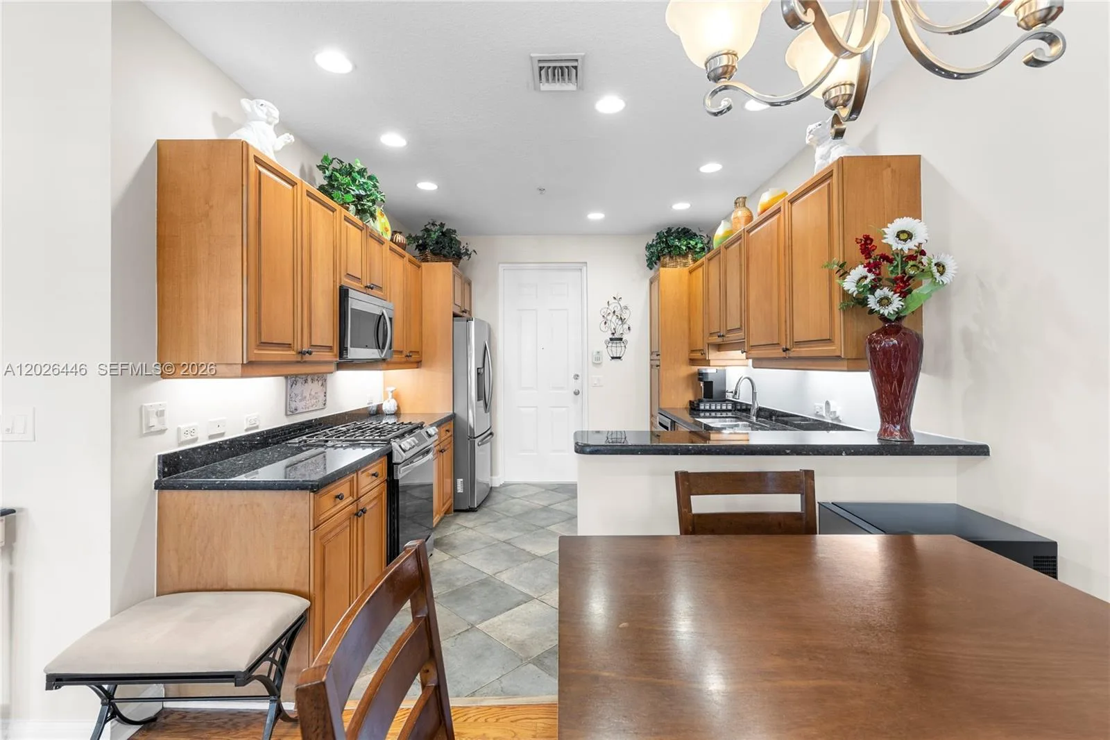 3020 NW 125th Ave # 108, Sunrise, FL 33323 photo 11
