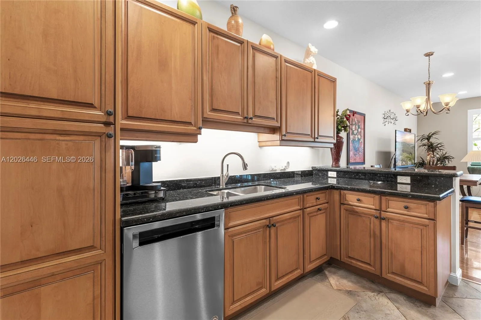 3020 NW 125th Ave # 108, Sunrise, FL 33323 photo 12