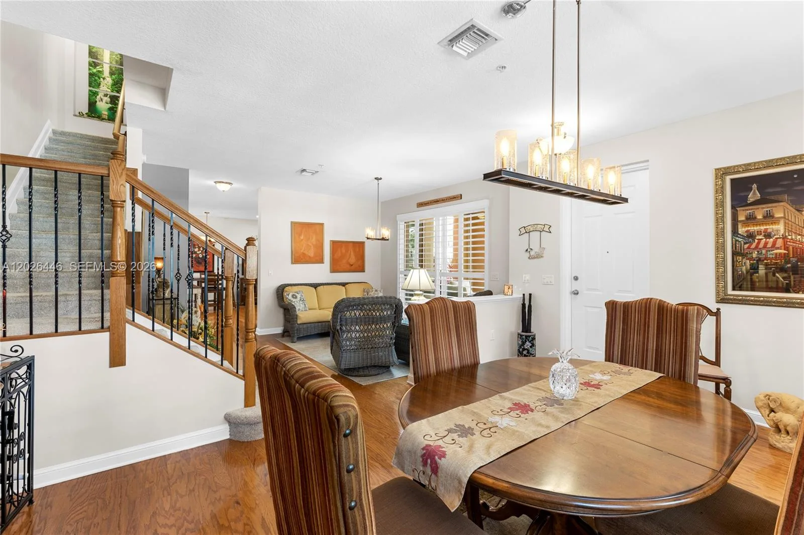 3020 NW 125th Ave # 108, Sunrise, FL 33323 photo 13
