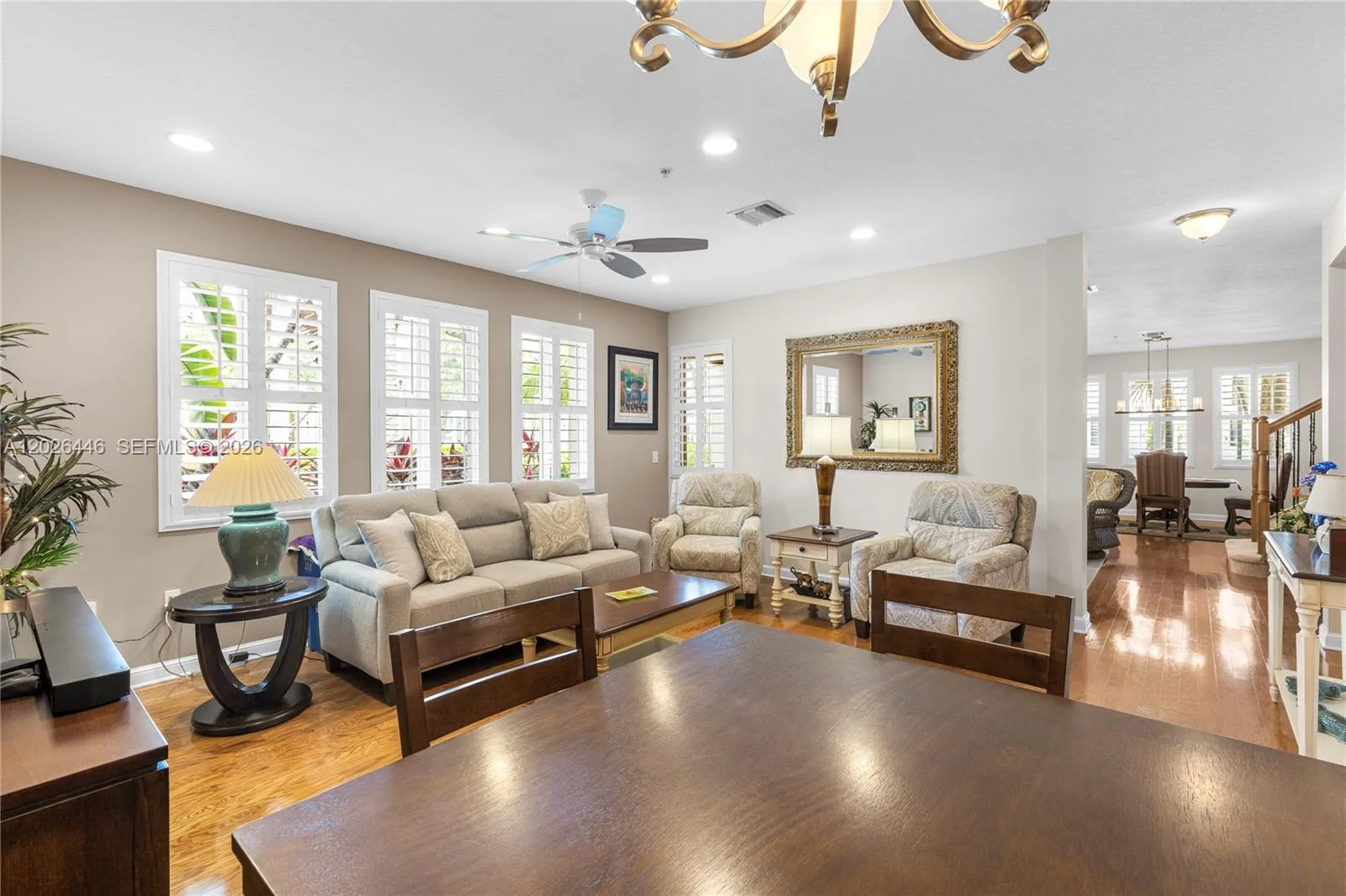 3020 NW 125th Ave # 108, Sunrise, FL 33323 photo 7