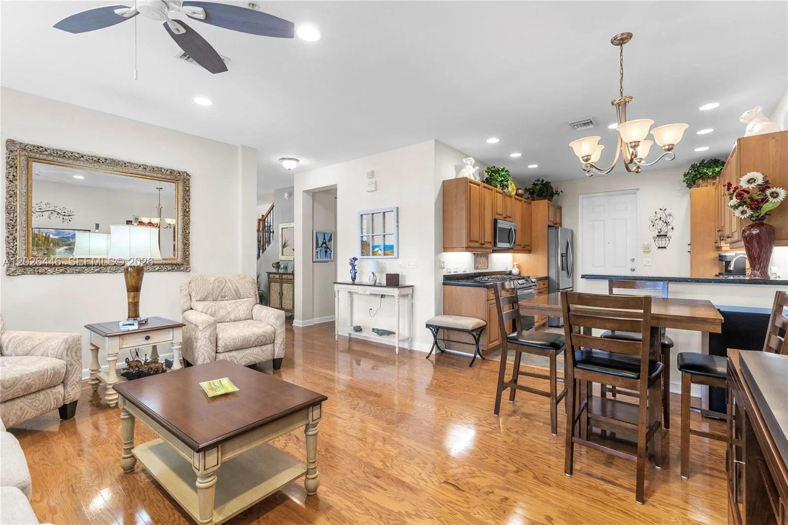 3020 NW 125th Ave # 108, Sunrise, FL 33323 photo 8