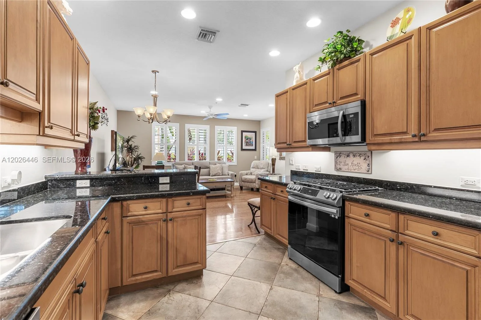 3020 NW 125th Ave # 108, Sunrise, FL 33323 photo 9