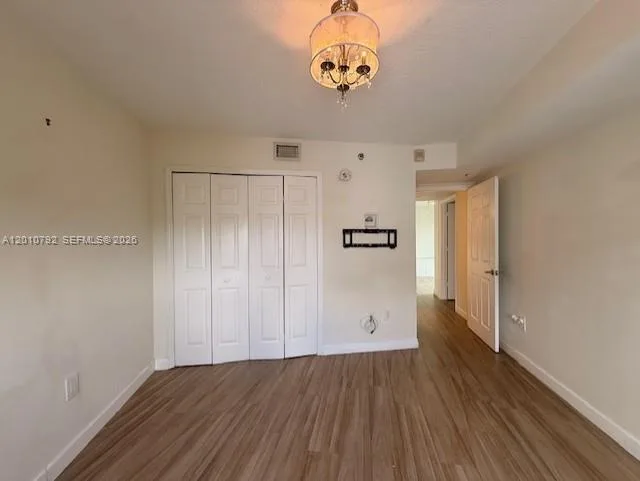 2415 NW 16th St Rd # 605-1, Miami, FL 33125 photo 10
