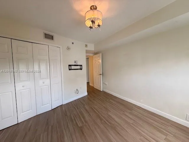 2415 NW 16th St Rd # 605-1, Miami, FL 33125 photo 11
