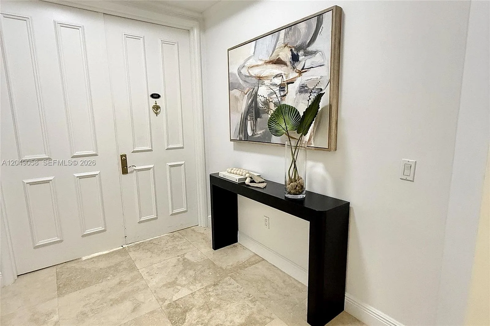 13621 Deering Bay Dr # 502, Coral Gables, FL 33158