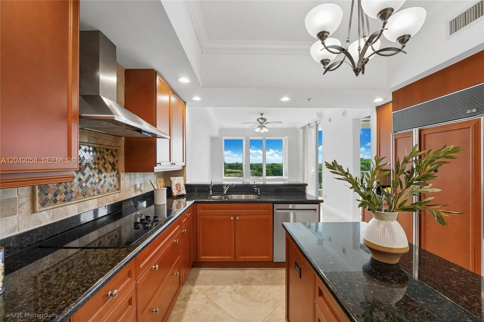 13621 Deering Bay Dr # 502, Coral Gables, FL 33158 photo 2