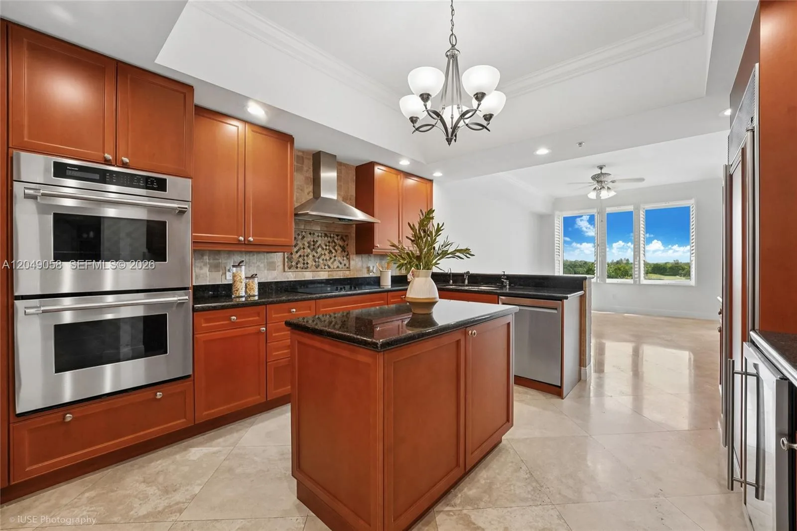 13621 Deering Bay Dr # 502, Coral Gables, FL 33158 photo 3