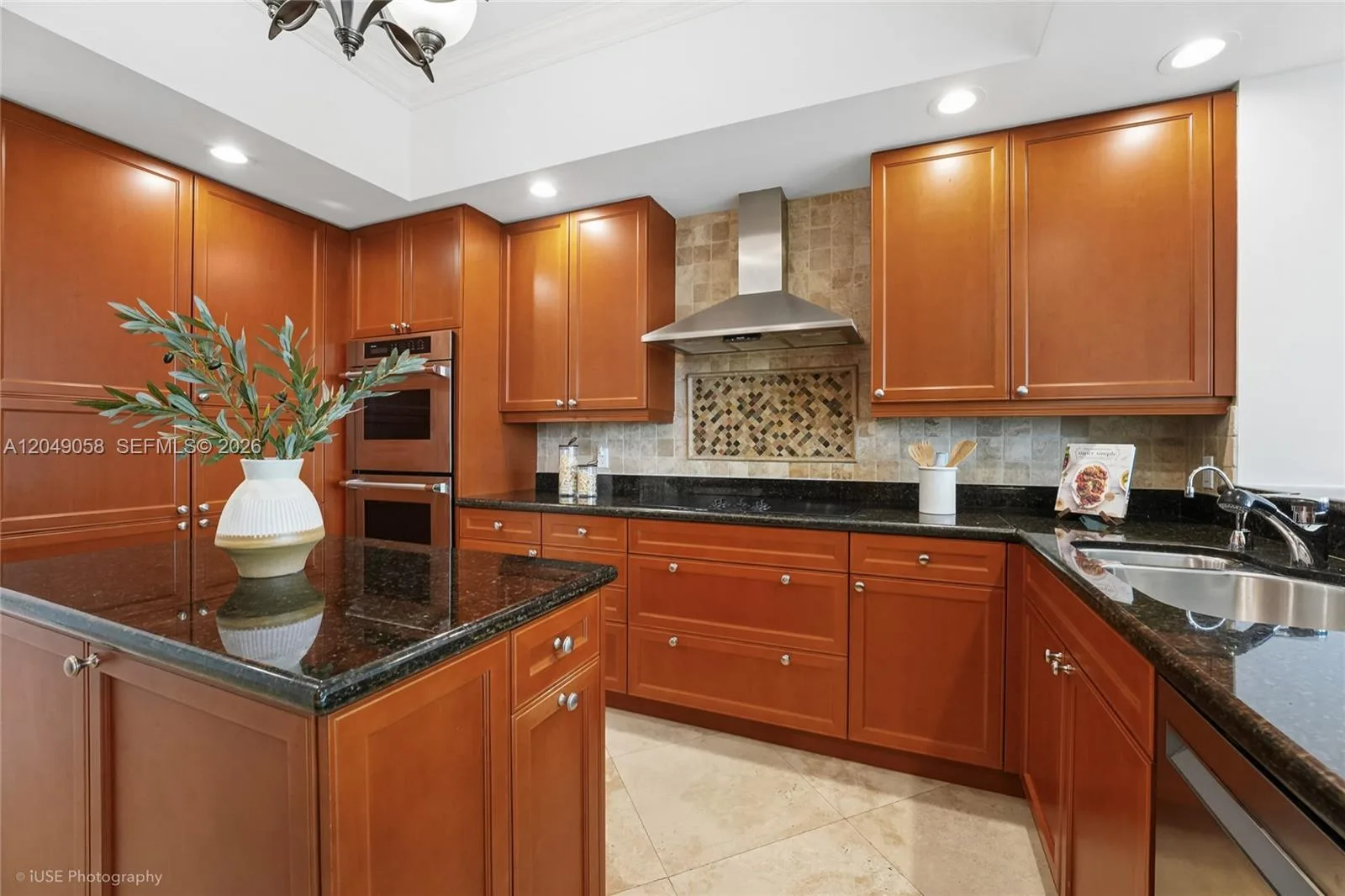 13621 Deering Bay Dr # 502, Coral Gables, FL 33158 photo 4