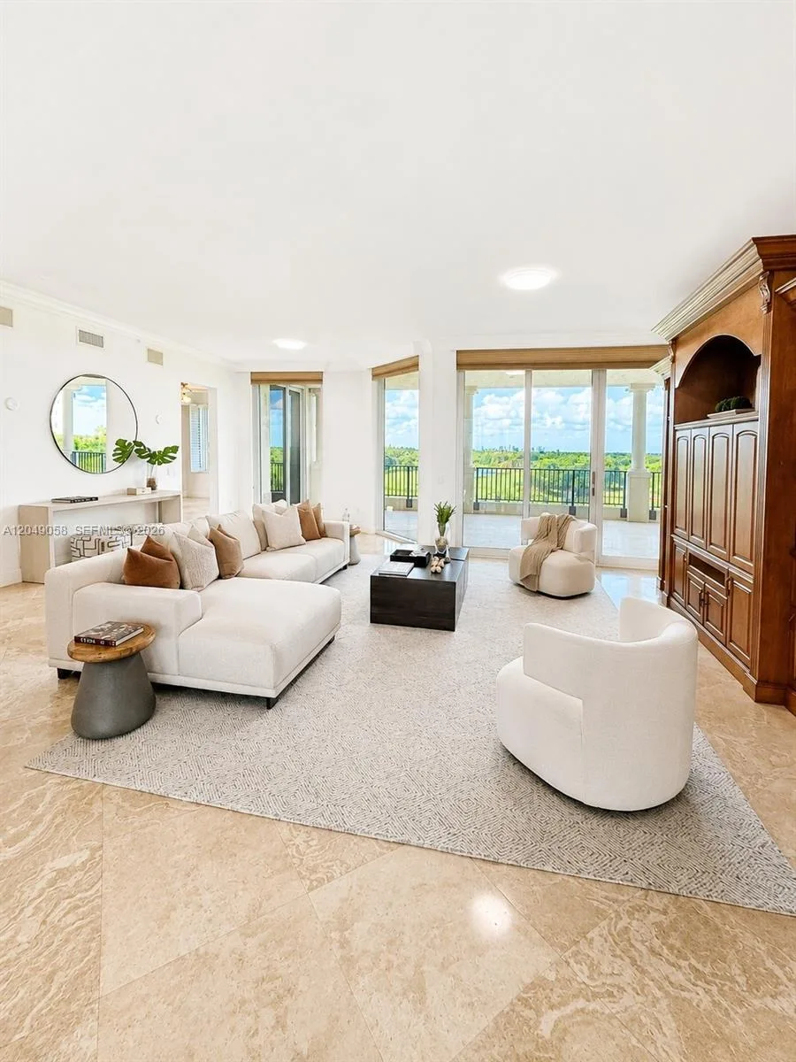 13621 Deering Bay Dr # 502, Coral Gables, FL 33158 photo 5