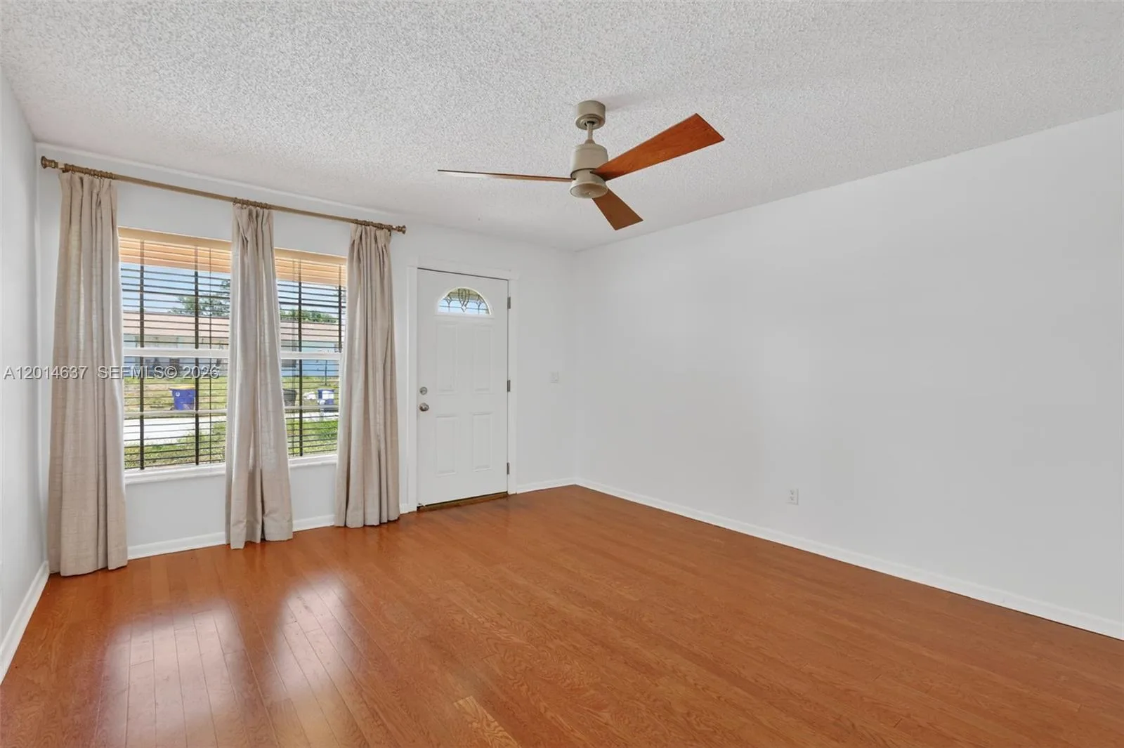 2240 NE Rustic Way, Jensen Beach, FL 34957