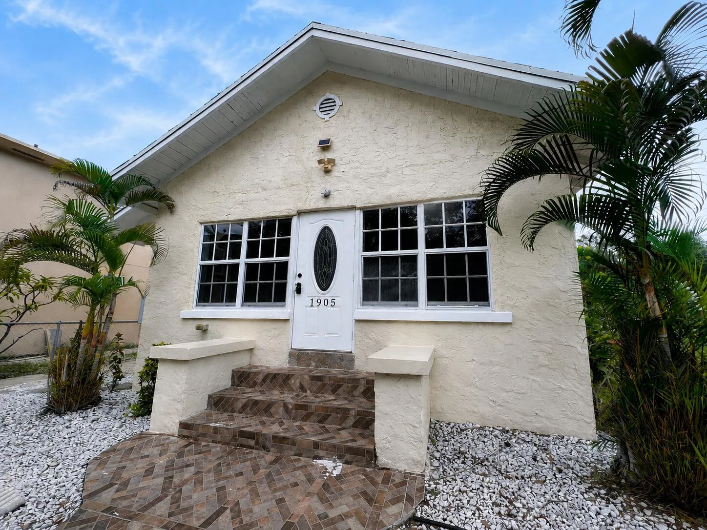 1905 Monroe Street, Hollywood, FL 33020