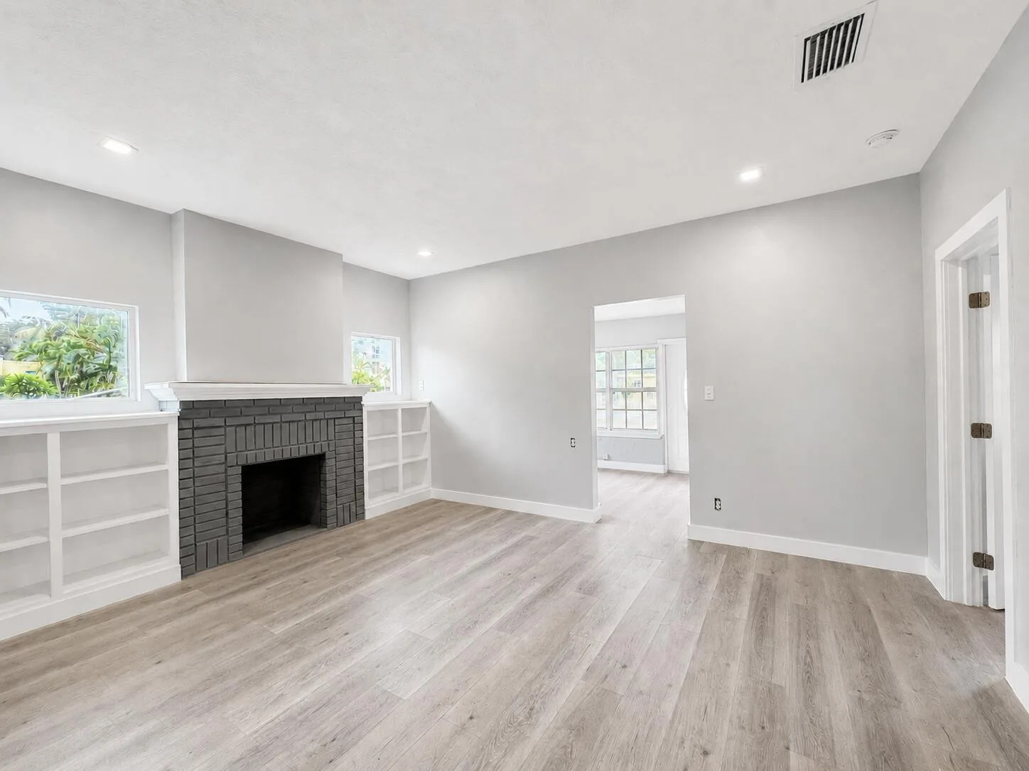 1905 Monroe Street, Hollywood, FL 33020 photo 3