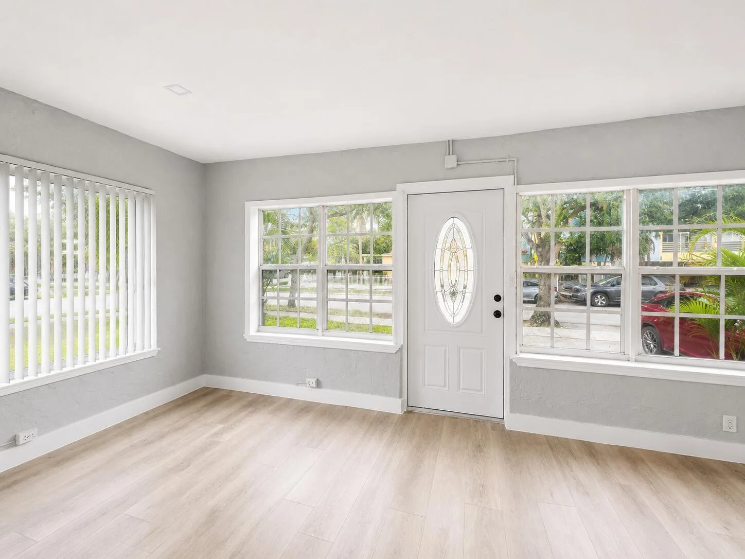 1905 Monroe Street, Hollywood, FL 33020 photo 4