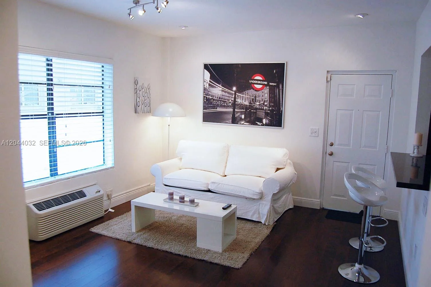 934 Michigan Ave # 105, Miami Beach, FL 33139