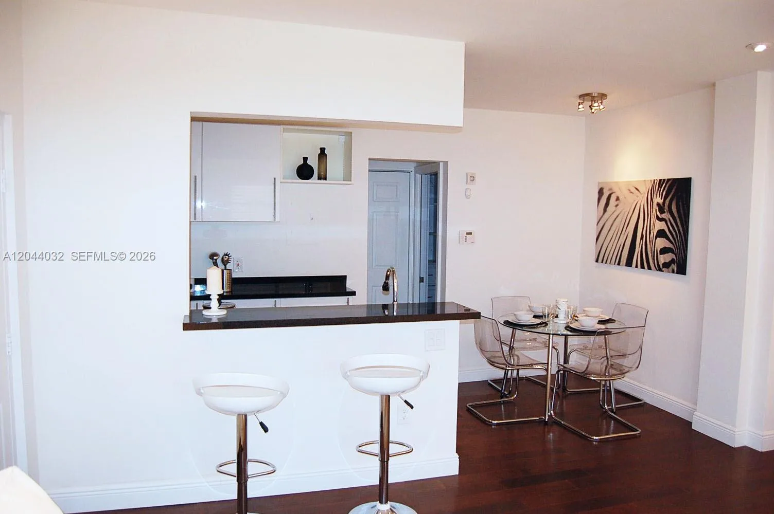 934 Michigan Ave # 105, Miami Beach, FL 33139 photo 3