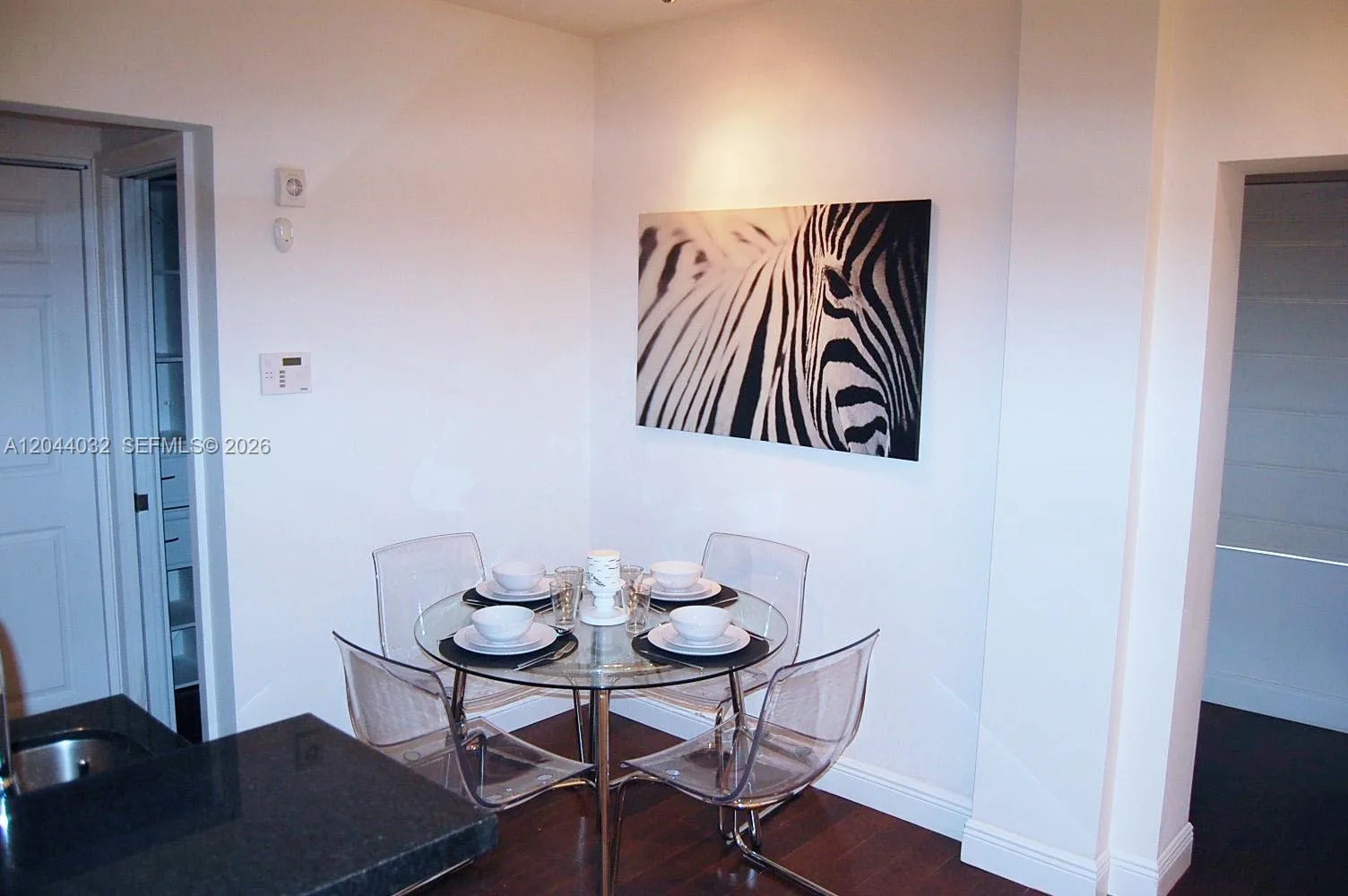 934 Michigan Ave # 105, Miami Beach, FL 33139 photo 5